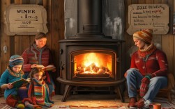 2025年冬天取暖，这些常识能省电还安全吗？