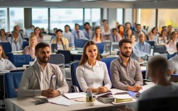 国考 不限专业，国考不限专业的岗位有哪些