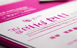 国考公告粉笔在哪看？2025国考公告啥时候出？