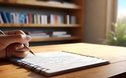 口吃矫正有方法吗？如何有效改善口吃问题？