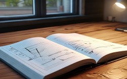 18国考逻辑题难度如何？考生直呼烧脑！