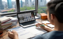 国考与实习冲突，该如何抉择？