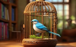 2025年百灵鸟笼养新规，这些常识还适用吗？