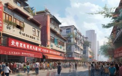 国考赤峰吧，如何高效备考？