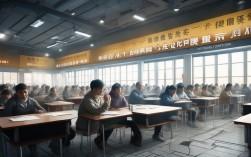 2025国考复试地点已公布？各省考点安排速看！