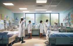 宝鸡新增本土病例多少，宝鸡新增本土病例多少例