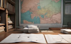 2025国考俄语岗扩招？竞争比会降吗？