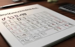 国考2019考试时间，国考2019年考试时间