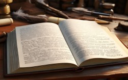 2025中考作文提分，八百字常识还够用吗？