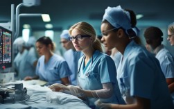 新疆伊犁新增本土无症状，新疆伊犁新增2例无症状