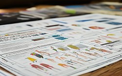 少儿生长发育常识，少儿生长发育常识有哪些