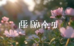 心灵之美小常识，2025年如何快速提升内在美？