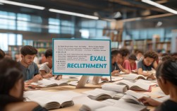 2025国考招考政策有何新变化？