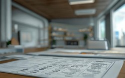 2025国考工作年限怎么算？应届生身份能报吗？