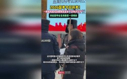 毕业五年后考国考，年龄限制与职业规划该如何平衡？