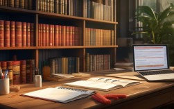 国考申论如何高效积累？这3个方法能提分吗？