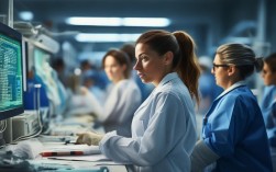 荔湾炸鸡店新冠疫情，荔湾炸鸡店新冠疫情封闭