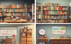 2025年生活小常识还靠谱吗？这些为什么该更新了！