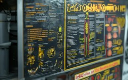 核辐射威胁升级？30秒必知的防辐射关键！