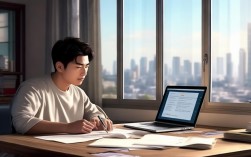 国考笔试成绩何时公布？2025进面分数线多少？