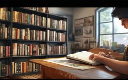 心理学常识如何快速提升职场适应力？