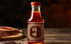 国考花椒酱是什么？2025国考新梗引热议？