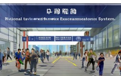 国考体制外今年岗位缩水了吗？竞争会更激烈吗？