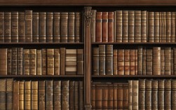 2025年哪本书能快速补上欧洲常识？