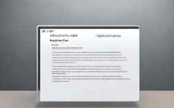 国考邮箱作用，国考邮箱格式怎么写