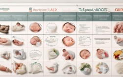 2025月子婴儿护理常识，新手爸妈必看要点有哪些？