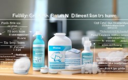 小儿烫伤家庭急救常识，小儿烫伤家庭急救常识有哪些