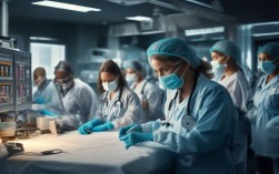 新增1例无症状被感染者，新增1例无症状被感染者是什么