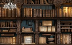 玄幻小说常识大全，新手必看有哪些基础设定？