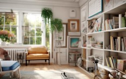 2025老年人居家养老，这些常识更新了吗？