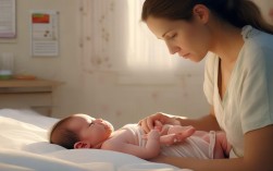 2025新手爸妈必看，女新生儿护理这3点做错了吗？