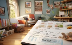 生活常识该怎么形容才准确生动？