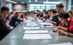 2028国考报名今启动？竞争比会创新高吗？