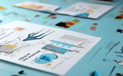 今冬流感高发，生活小常识还管用吗？