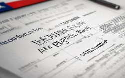 德州国考公告何时发布？