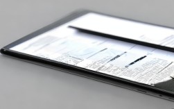 华为平板常识有哪些新手必看的关键点？