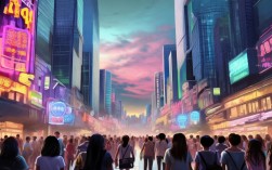 重庆2025国考何时启动？时间节点成考生关注焦点