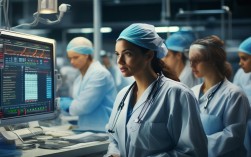 新冠疫情查看更多，新冠疫情查看更多数据