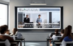 2025国考视频已出？中公最新备考资源速看！