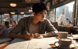 国考报名未考，影响2025年诚信档案吗？