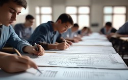 国考省考职位有何区别？怎么选更合适？