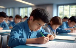 2025国考云怎么考？关键信息有哪些？