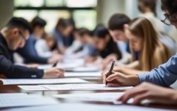 2025国考结束，今年试题难度和分数线会怎样？