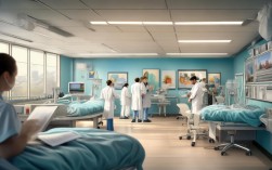 深圳新增本土 18 7，深圳新增本土确诊病例