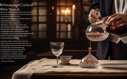 倒酒的礼仪常识，倒酒的礼仪常识有哪些