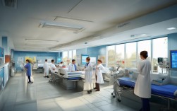 4月4日新增无症状病例，4月4日新增无症状病例多少